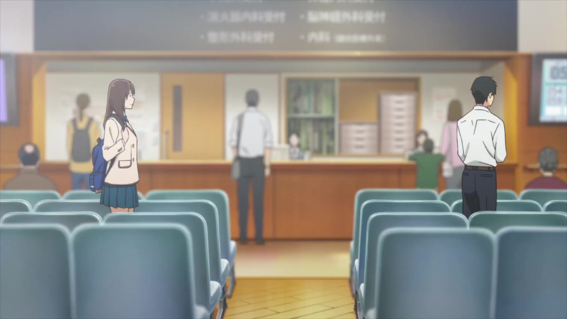 [Tsukyio Editing Resources] I Want to Eat Your Pancreas Raw Clips (91) (tsukyio.com).mp4